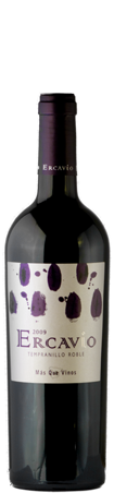 masquetempranillo2009_big