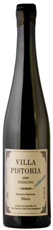 pistoriarieslingantik2008_big