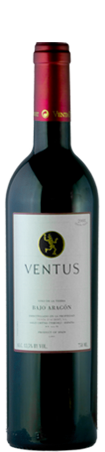 ventus2008_big
