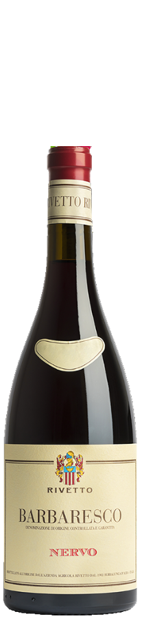 FS Rivetto_Barbaresco