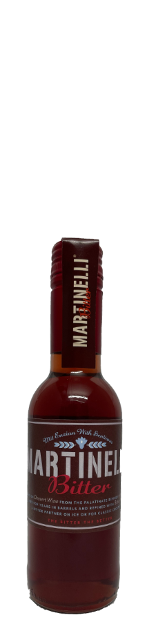 FS MArtinelli 25cl