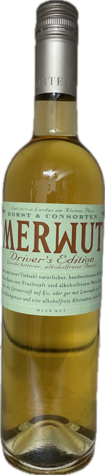 Drivers freigestellt